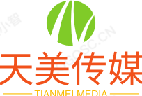 天美传媒