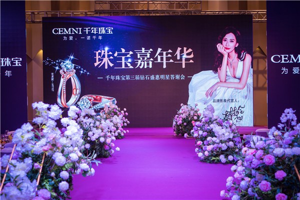 天美传媒-案例展示六