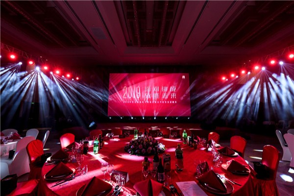 天美传媒-案例展示二